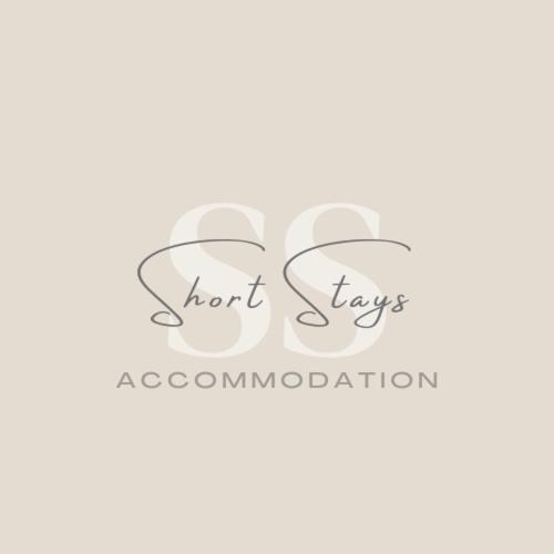 The Warren @ Short Stays Basingstoke Eksteriør billede